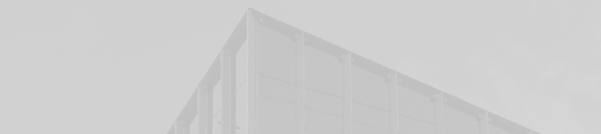 解決方案